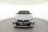BMW 520d xDr. M Sport Lüft|ACC|PAN|PAs+360|4xSHZ|AHK - mit Diesel-Antrieb: Panorama-Dach, Kombi