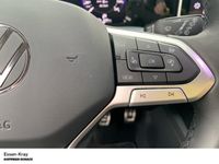 Volkswagen Golf - Vorschau Bild 16