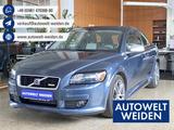 Volvo C30 2.4i Edition R-Design - Volvo C30: 2.4