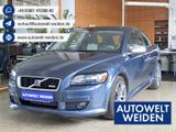 Volvo C30 2.4i Edition R-Design - Volvo C30: 2.4