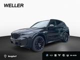 BMW X5 xDrive40d Leasing ab 1499EUR M-Pro DA+ PA HUD