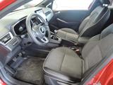 Mitsubishi Colt 1.0 Top *LED*Kamera*Bose* - Mitsubishi Colt: Rot