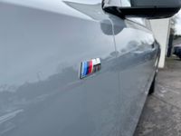 BMW i7 - Vorschau Bild 37