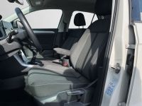 Volkswagen T-Roc - Vorschau Bild 12
