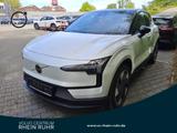 Volvo EX30 PURE ELECTRIC Plus+WINTERPAK+LM19+HKSOUND+ - Volvo EX30 Gebrauchtwagen