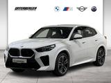 BMW X2 xDrive20d M Sportpaket AHK ACC DA+ PA RFK HK - BMW X2 aus 2025
