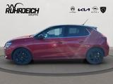 Opel Corsa F Ultimate 1.2 Turbo ALLWETTER KAMERA PDC  - Opel Corsa: Ultimate