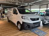 Peugeot Expert/360°-Kamera/Apple CarPlay/Navigation - Peugeot Expert: Van