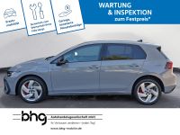 Volkswagen Golf - Vorschau Bild 3