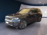 Jeep Grand Cherokee 2.0 atx phev Limited 4xe aut - gebrauchte Jeep Grand Cherokee aus dem Jahr 2024