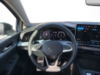 Volkswagen Golf - Vorschau Bild 8