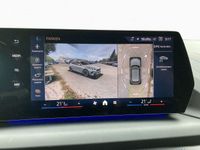 BMW 120 - Vorschau Bild 16