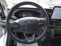 Ford Transit - Vorschau Bild 11