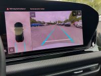 Audi A6 - Vorschau Bild 24