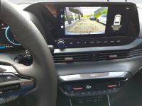 Hyundai i20 - Vorschau Bild 19
