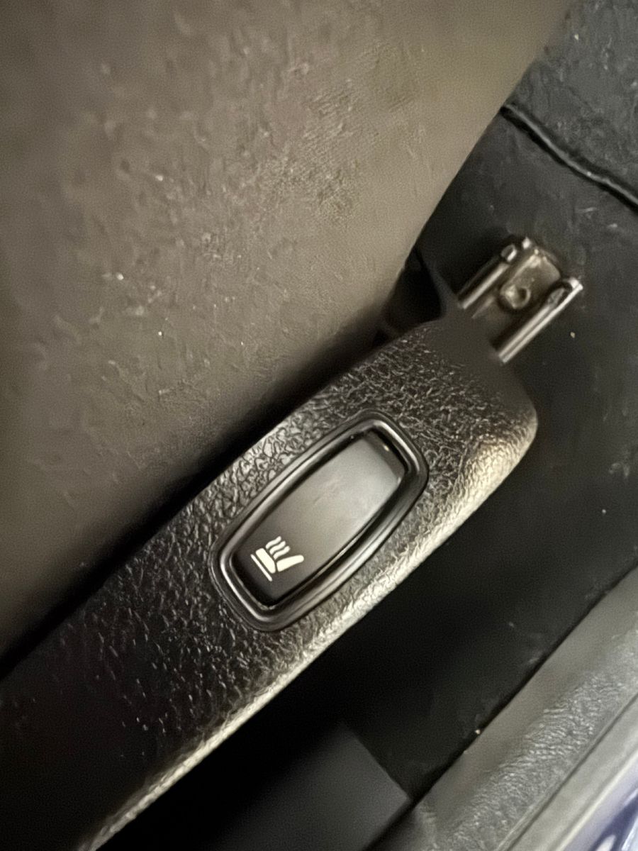 Fahrzeugabbildung Dacia Dokker Express Ambiance 1.6 LPG GAS NAVI AHK SHZ