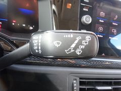 Fahrzeugbild-Thumbnail
