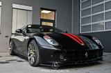 Ferrari 599 GTB Fiorano F1 GTO Daytona-Sitze Carbon K - Ferrari 599 GTB