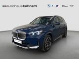 BMW iX1 xDrive30 UPE 70.000 € ACC 360° AHK HUD HiFi - BMW: 3.0