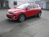 Kia Stonic 1.6 CDRi 85kW Vision - Kia Stonic: 1.6