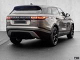 Land Rover Range Rover Velar 2.0 D240 S S - Land Rover Range Rover Velar in Düsseldorf