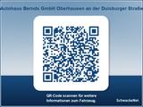 Seat Ateca 1.5 TSI ACT DSG OPF FR AHK BEATS 360° KAM - Seat Ateca in Oberhausen
