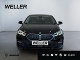 BMW 218 Gran Coupe d Sport Line *LED*ACC*Live+*HiFi* - BMW 218 Gran Coupé aus 2020