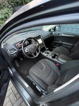 Ford Mondeo 1,5 EcoBoost Trend Trend - Ford Mondeo von privat