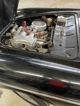 Fiat 1600 S Cabriolet OSCA - aus 1966: Roadster