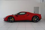 Ferrari 296 GTB *RACING-SEATS*LIFT*CARBON*JBL*ADAS*LED* - Ferrari 296 GTB: Sportwagen