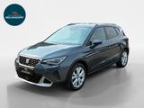Seat Arona Xperience 1.0 TSI 6-Gang GJR Navi Full Lin - Seat Arona Xperience mit Benzin-Antrieb