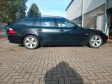 BMW Bmw E61 535d - BMW 535 aus 2005
