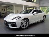 Porsche Panamera /Luftfederung/ PID/ HUD/ LED-Matrix/Pan - Porsche Panamera in Dresden