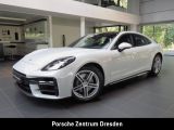 Porsche Panamera /Luftfederung/ PID/ HUD/ LED-Matrix/Pan - Porsche Gebrauchtwagen leasing