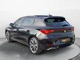 Seat Leon FR 1.5 eTSI ACT 7-Gang-DSG 110 kW (150 PS) - Seat Leon: 1p