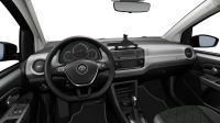 Volkswagen e-up! - Vorschau Bild 12