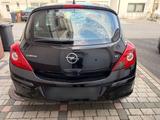 Opel Corsa D 1,4 TÜV NEU Auspuffanlage Neu - Opel Corsa aus 2007: 1.4
