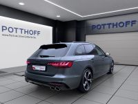 Audi S4 - Vorschau Bild 6