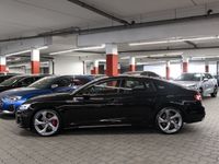 Audi A5 - Vorschau Bild 3