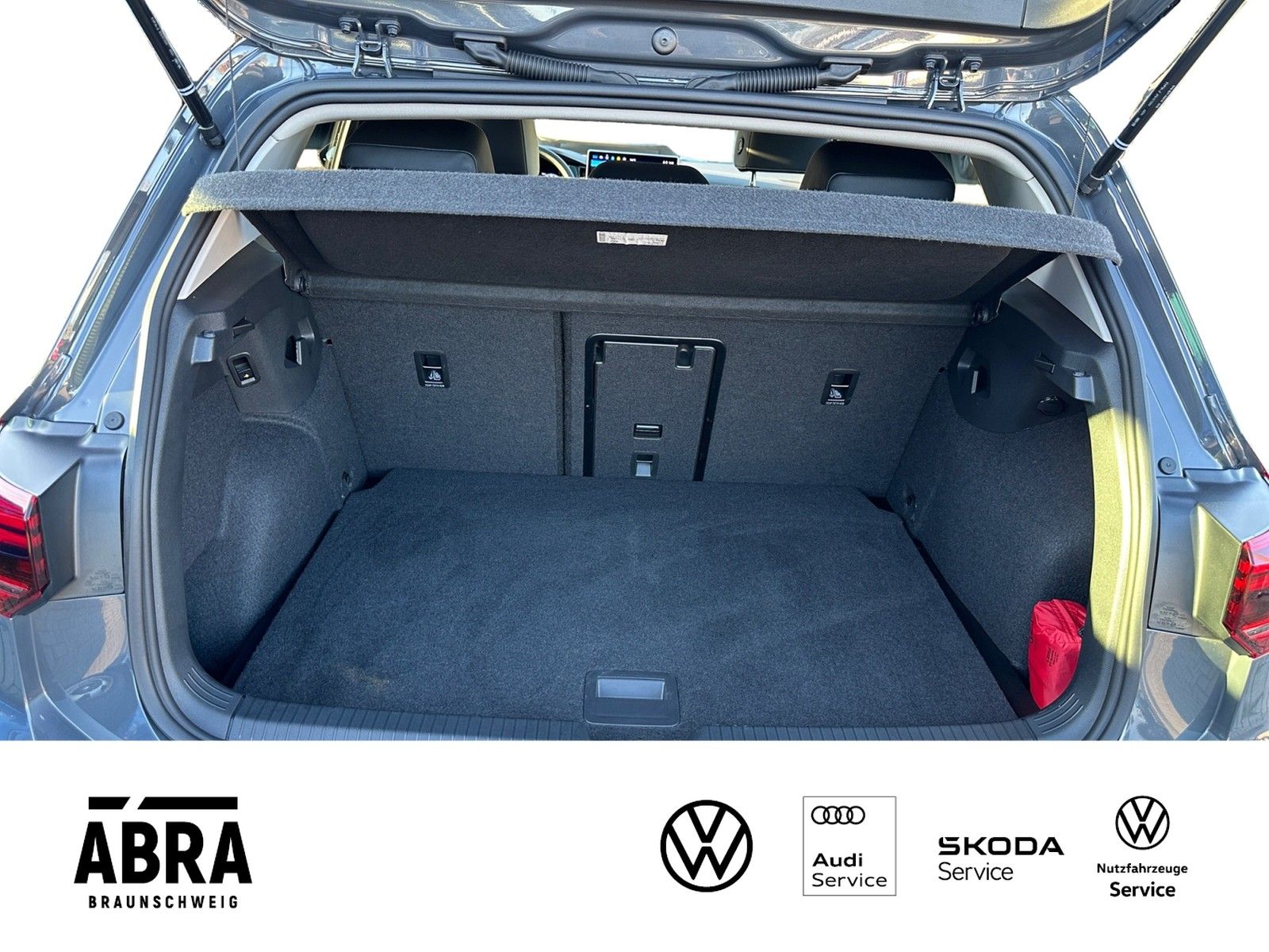 Volkswagen Golf - Bild 16