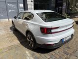 Polestar 2 Long Range Single Motor - Pilot Lite - Polestar in Berlin