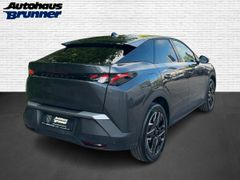 Foto Nummer 5: PEUGEOT 3008