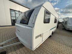 Adria Aviva 472 PK*Fußbodentemp.*2026*Sofort*