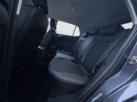 Volkswagen T-Cross - Vorschau Bild 15