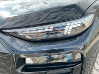 Audi Q6 e-tron - Vorschau Bild 19