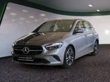 Mercedes-Benz B 200 d Progressive Advanced LED Navi Kamera Spu - Mercedes-Benz B 200: Progressive