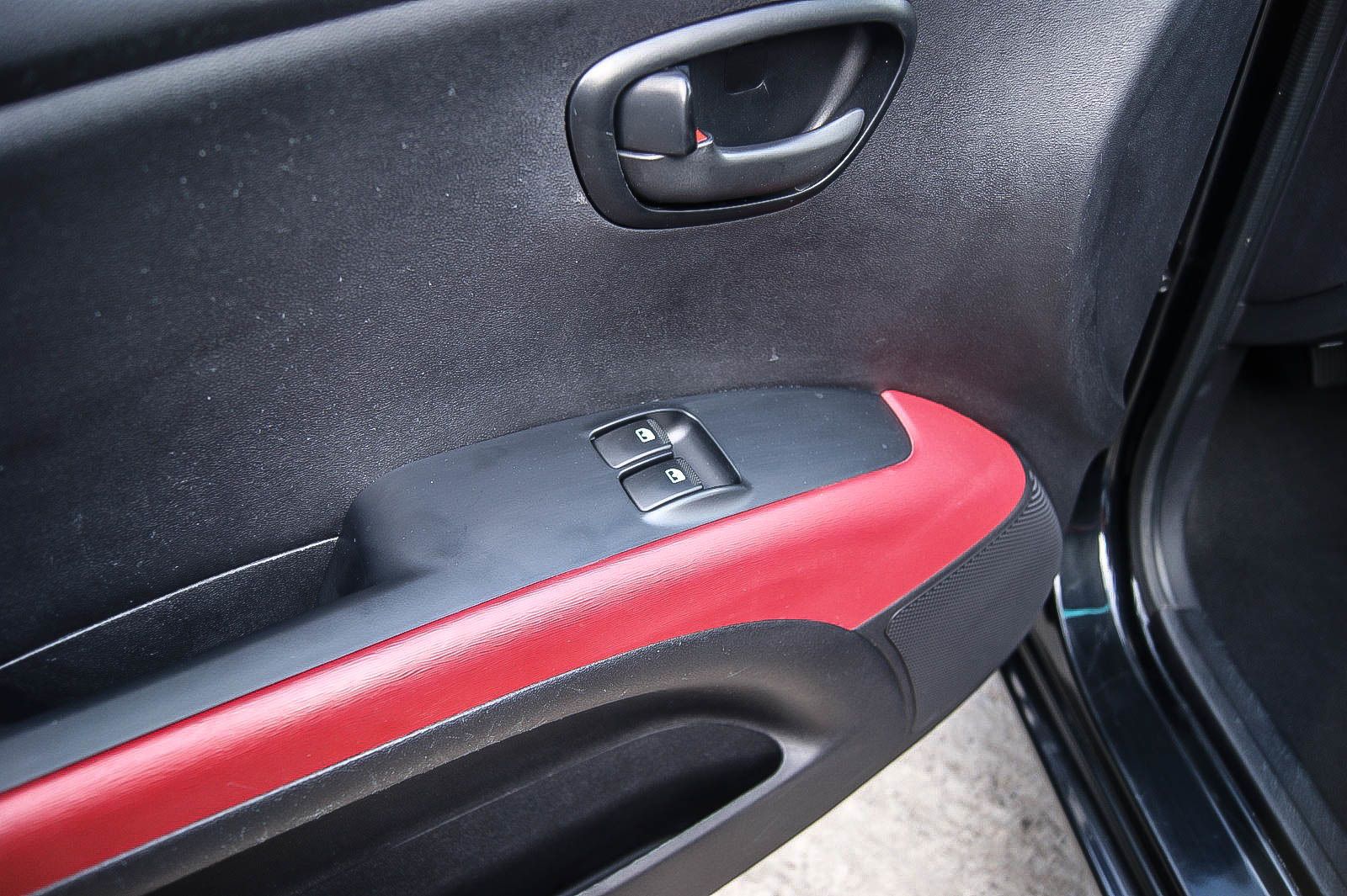 Fahrzeugabbildung Hyundai i10 1.2 Cool KLIMA AIRPLAY NAVIGATION 23.900km!!