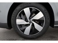 Volkswagen Passat - Vorschau Bild 8