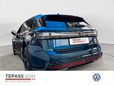 Volkswagen ID.7 Tourer GTX NAVI KLIMA - Volkswagen ID.7 Neuwagen