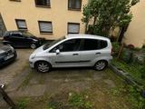 Honda Jazz 1.4 Automatik TÜV, gepflegt - Honda Jazz GE